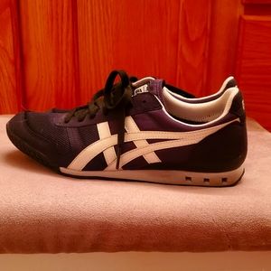 Onitsuka Tiger sneakers (ASICS)